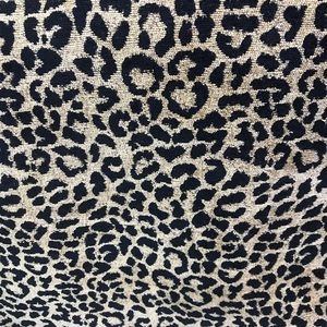 Meet your Posher, Paula